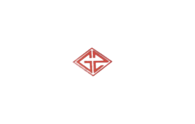 Gulf Zone Tools and Equipments Trading L.L.C